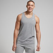 Marcel MP Rest Day pour hommes – Gris chiné - S