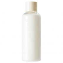 PURITO Oat-in Tonique Soyeux 200 ml