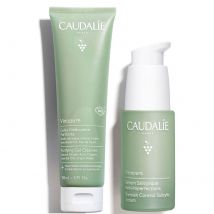 Caudalie Vinopure Coffret