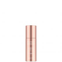 FOREO SUPERCHARGED SERUM SERUM SERUM 2.0 Sérum Anti-Âge 30 ml
