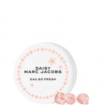 Marc Jacobs Daisy Drops Eau So Fresh für Sie - 30 Kapseln