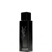 Yves Saint Laurent MYSLF Eau de Parfum 60 ml