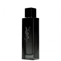 Yves Saint Laurent MYSLF Eau de Parfum 100 ml