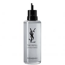 Yves Saint Laurent MYSLF Eau de Parfum Refill 150ml