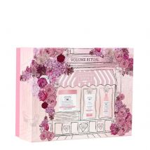 Christophe Robin Dreamy Volume Ritual 2024 (worth 60€)
