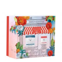 Christophe Robin Perfect Hair Ritual 2024 (worth 64€)
