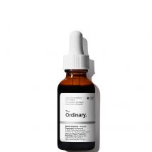 The Ordinary Sérum Multi-Peptide + Peptides de Cuivre 1 % 30 ml