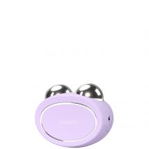 FOREO BEAR 2 Facial Toning Dispositif - Lavande