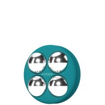 FOREO BEAR 2 Body Toning Dispositif - Vert d'eau