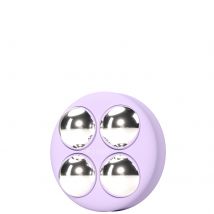 FOREO BEAR 2 Body Toning Dispositif - Lavande