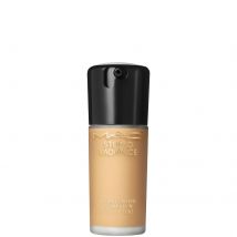 MAC Studio Radiance Serum Powered Foundation 30ml (Various Shades) - NC25