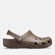 Crocs Classic Croslite™ Clogs - UK M5/W6