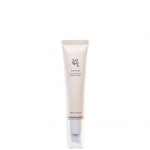 Beauty of Joseon Revive Eye Serum Ginseng + Retinal 30ml