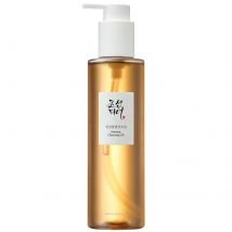 Beauty of Joseon Ginseng Cleansing Oil 210ml
