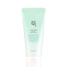 Beauty of Joseon Green Plum Refreshing Cleanser 100ml
