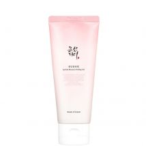 Beauty of Joseon Apricot Blossom Peeling Gel 100ml