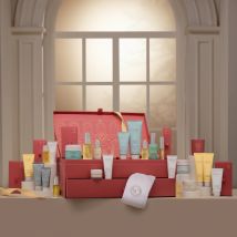 ESPA Wellbeing Advent Calendar (Worth €720.00)