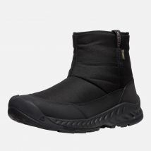 Keen Men's Hood NXIS Waterproof Shell Boots - UK 7
