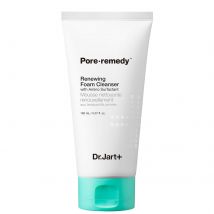 Dr.Jart+ Pore Remedy Nettoyant Mousse Régénérant 150 ml