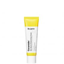 Dr.Jart+ Ceramidin Crème 50 ml