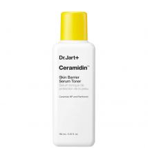 Dr.Jart+ Ceramidin Skin Barrier Siero Liquido 150 ml