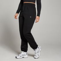 Jogging MP Basics pour femmes – Noir - L
