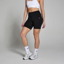 Cycliste MP Basics pour femmes – Noir - M