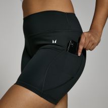 Cycliste MP Power pour femmes – Noir - L