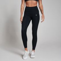 Legging d’entraînement MP pour femmes – Noir - M