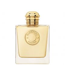 Burberry Goddess Eau de Parfum pour Femme 100 ml