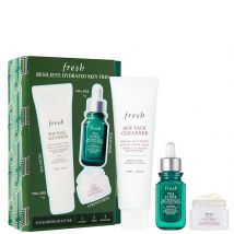 Fresh Hydration Boost Coffret de Soins