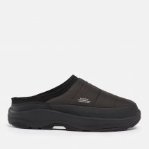 Suicoke Men's Pepper Shell Mules - UK 9