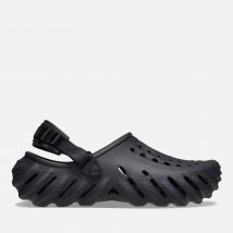Crocs Echo Croslite™ Clogs - UK M10/W11