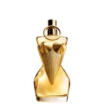 Jean Paul Gaultier Gaultier Divine Eau de Parfum 50 ml