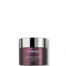 111SKIN Repair Night Cream 50ml