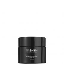 111SKIN Black Diamond Cream 50ml