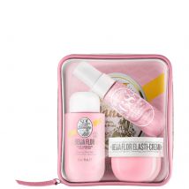 Sol de Janeiro Beija Flor Jet Set Coffret