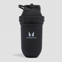 Shaker en acier inoxydable Myprotein Shakesphere