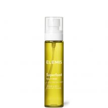 Elemis Superfood Brume Multi-Usage 100 ml