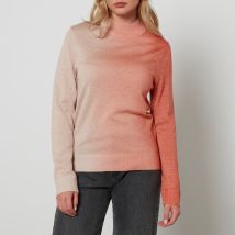 PS Paul Smith Wool-Blend Jumper - S