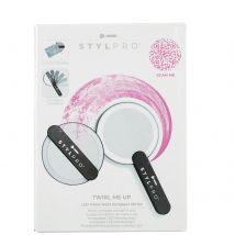 StylPro Twirl Me up Miroir