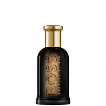 Hugo Boss BOSS Bottled Elixir Parfum Intense for Him 50 ml
