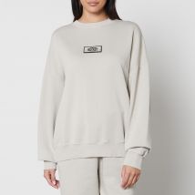 Rotate Sunday Enzyme Organic Cotton Sweatshirt - S