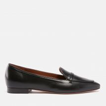 Malone Souliers Women's Bruni Leather Loafers - UK 6