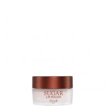 Fresh Sugar Scrub Labbra 10 g