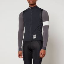 Rapha Pro Team Lightweight Stretch-Jersey Gilet - S