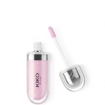 KIKO Milano 3D Hydra Lipgloss 6,5 ml (varie tonalità) - 27 Pearly Lavender