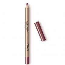 KIKO Milano Creamy Colour Comfort Crayon à Lèvres 1,2 g (nuances variées) - 10 Rose Tea