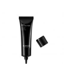 KIKO Milano Daily Protection BB Cream SPF 30 30ml (Various Shades) - 03 Honey