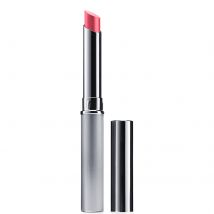Clinique Almost Rouge à Lèvres 1,9 g - Pink Honey